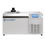 CHRISR Beta 2-8 LSCplus